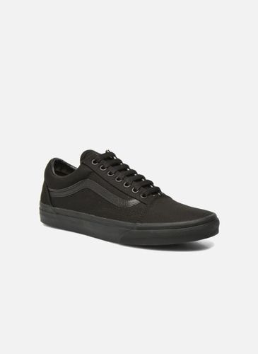 Baskets Vans Old Skool pour Homme - Vans - Modalova