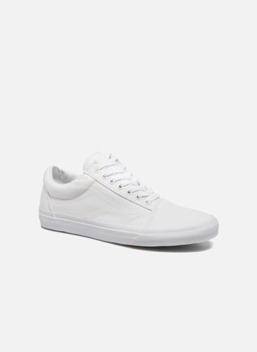 Baskets Vans Old Skool pour Homme - Vans - Modalova