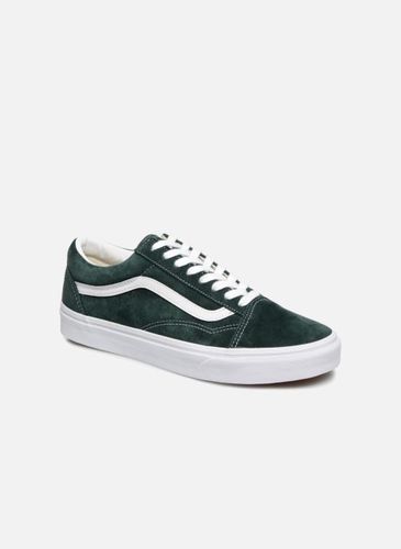 Baskets Vans Old Skool pour Homme - Vans - Modalova