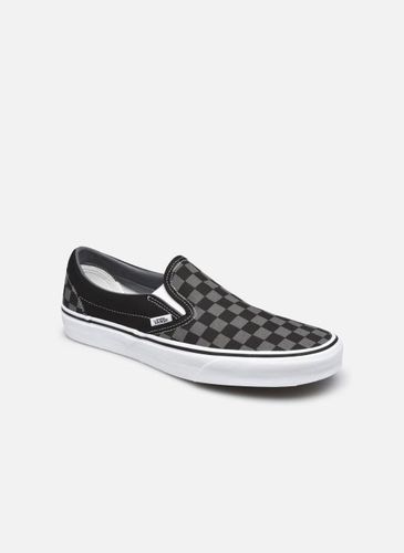 Slip Vans Noir pour Homme Modalova