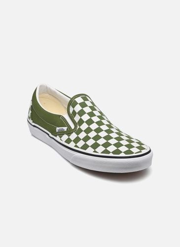 Baskets Classic Slip-on pour - Vans - Modalova