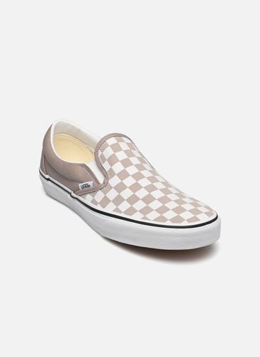 Baskets Classic Slip-on - Vans - Modalova