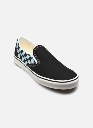 Baskets Classic Slip-on - Vans - Modalova