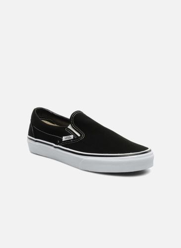 Baskets Classic Slip-on pour - Vans - Modalova