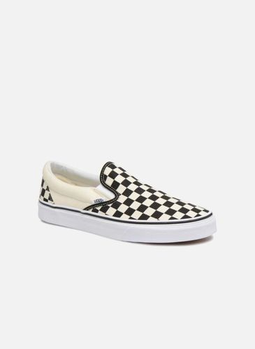 Baskets Classic Slip-on pour - Vans - Modalova