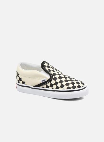 Baskets Classic Slip-on BB pour Enfant - Vans - Modalova