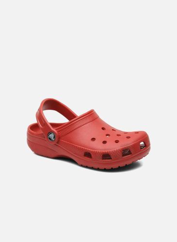 Sandales et nu-pieds Classic Clog K pour Enfant - Crocs - Modalova