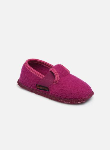 Chaussons Türnberg pour Enfant - Giesswein - Modalova