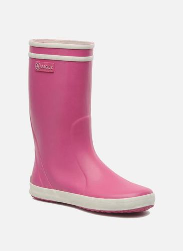 Bottes Aigle Lolly Pop pour Enfant - Aigle - Modalova