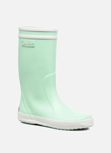 Bottes Aigle Lolly Pop pour Enfant - Aigle - Modalova