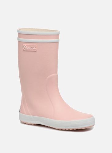 Bottes Aigle Lolly Pop pour Enfant - Aigle - Modalova