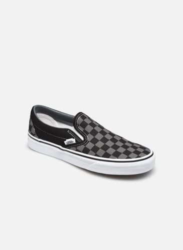 Baskets Classic Slip On W pour - Vans - Modalova