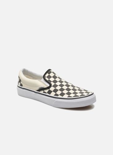 Baskets Classic Slip On W pour - Vans - Modalova