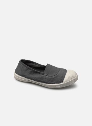 Ballerines Tennis Elastique E pour Enfant - Bensimon - Modalova