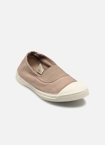 Ballerines Tennis Elastique E pour Enfant - Bensimon - Modalova