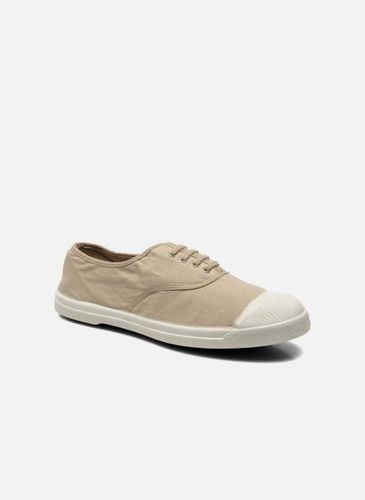 Baskets Tennis Lacets W - Bensimon - Modalova