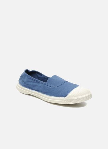 Ballerines Tennis Elastique W pour - Bensimon - Modalova