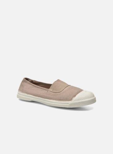 Ballerines Tennis Elastique W pour - Bensimon - Modalova