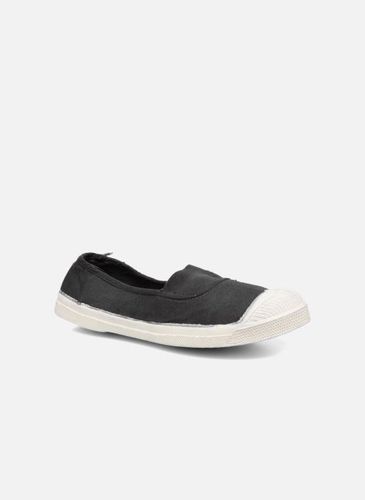 Ballerines Tennis Elastique W pour - Bensimon - Modalova