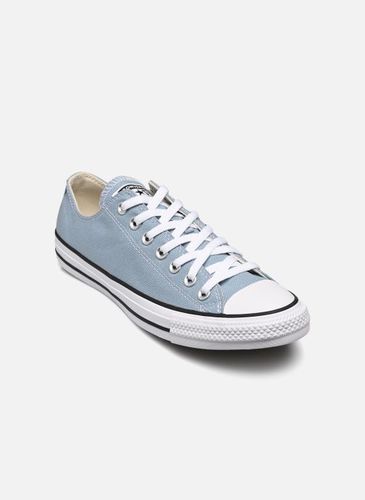 Baskets Chuck Taylor All Star Ox M pour - Converse - Modalova