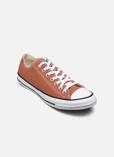 Baskets Chuck Taylor All Star Ox M pour - Converse - Modalova