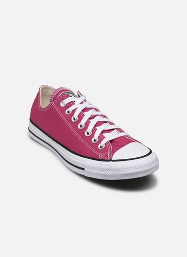 Baskets Chuck Taylor All Star Ox M - Converse - Modalova