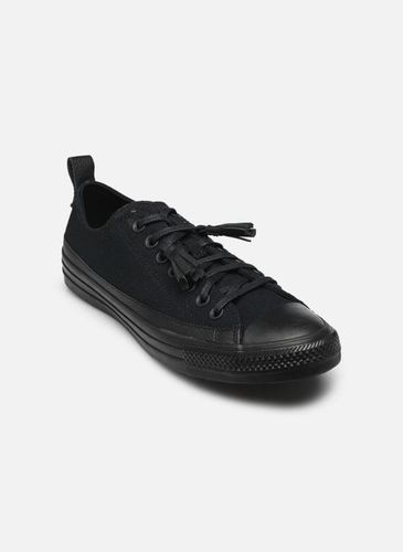 Baskets Chuck Taylor All Star Ox M - Converse - Modalova
