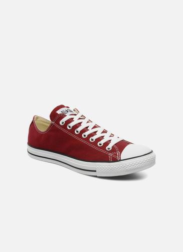 Baskets Chuck Taylor All Star Ox M pour - Converse - Modalova