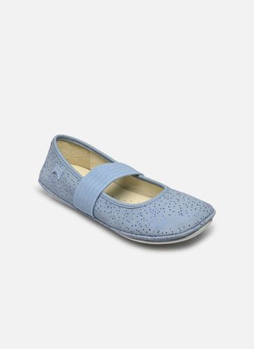 Ballerines Right Kids pour Enfant - Camper - Modalova