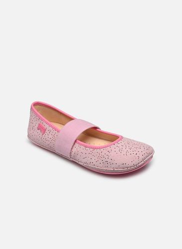 Ballerines Right Kids pour Enfant - Camper - Modalova