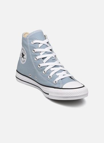 Baskets Chuck Taylor All Star Hi W pour - Converse - Modalova