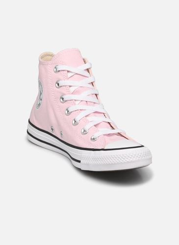 Baskets Chuck Taylor All Star Hi W pour - Converse - Modalova