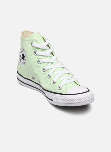 Baskets Chuck Taylor All Star Hi W pour - Converse - Modalova