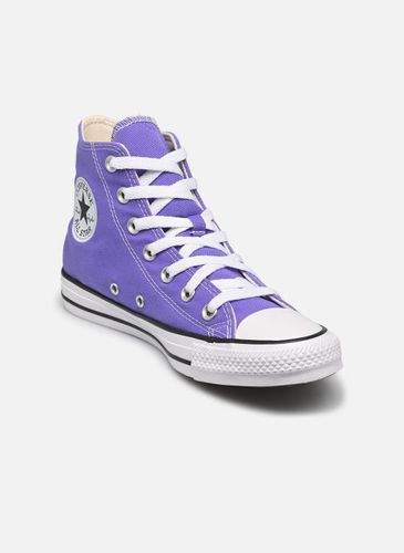 Baskets Chuck Taylor All Star Hi W pour - Converse - Modalova