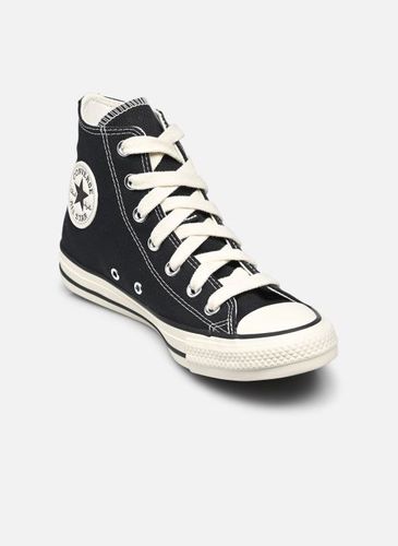 Baskets Chuck Taylor All Star Hi W - Converse - Modalova