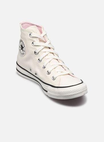 Baskets Chuck Taylor All Star Hi W - Converse - Modalova