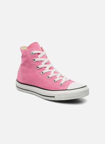 Baskets Chuck Taylor All Star Hi W pour - Converse - Modalova