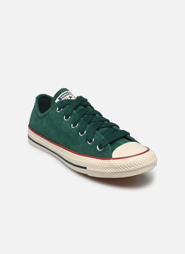 Baskets Chuck Taylor All Star Ox W pour - Converse - Modalova