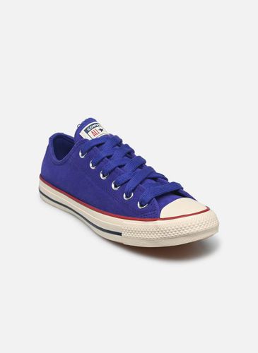 Baskets Chuck Taylor All Star Ox W pour - Converse - Modalova