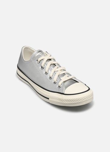 Baskets Chuck Taylor All Star Ox W - Converse - Modalova