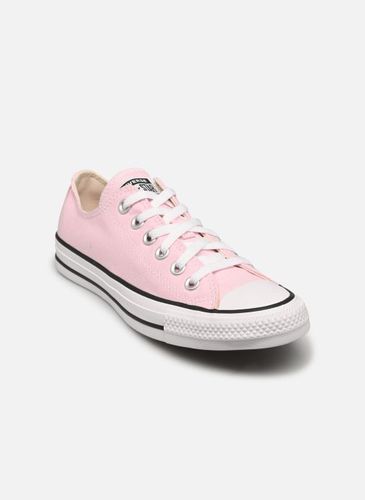 Baskets Chuck Taylor All Star Ox W pour - Converse - Modalova