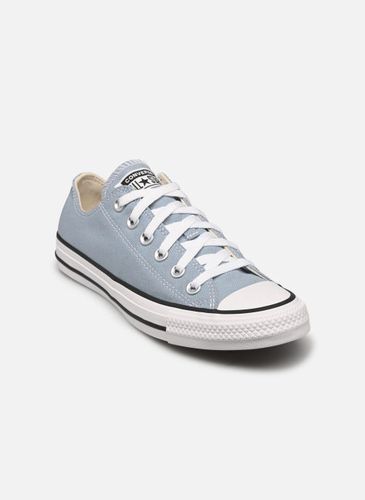 Baskets Chuck Taylor All Star Ox W pour - Converse - Modalova