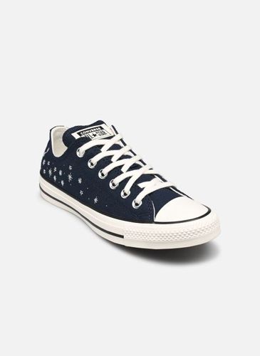 Baskets Chuck Taylor All Star Ox W pour - Converse - Modalova