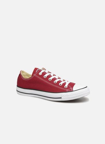 Baskets Chuck Taylor All Star Ox W pour - Converse - Modalova