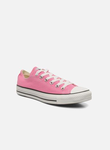 Baskets Chuck Taylor All Star Ox W pour - Converse - Modalova