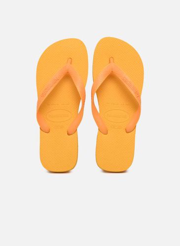 Tongs Havaianas Top F pour Femme - Havaianas - Modalova