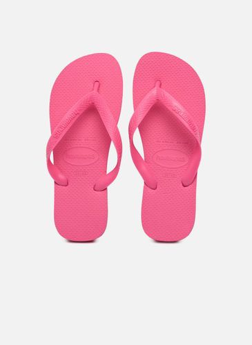 Tongs Havaianas Top F pour Femme - Havaianas - Modalova