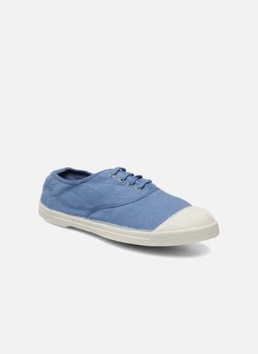 Baskets Tennis Lacets M - Bensimon - Modalova