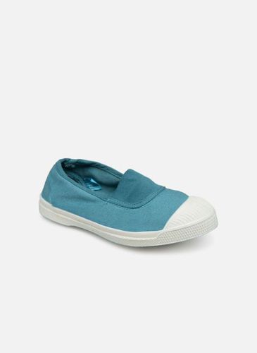 Baskets Tennis Elastique E pour Enfant - Bensimon - Modalova