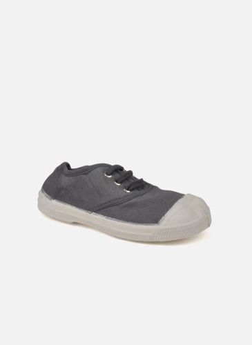 Baskets Tennis Lacets E pour Enfant - Bensimon - Modalova